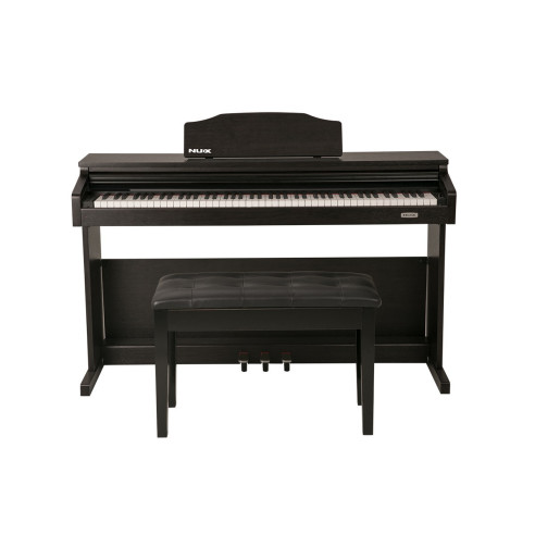 Nux WK-520 Piano Digital Doméstico
