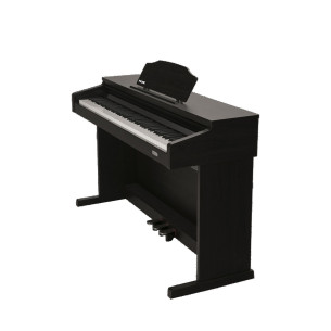 Nux WK-520 Piano Digital Doméstico 2
