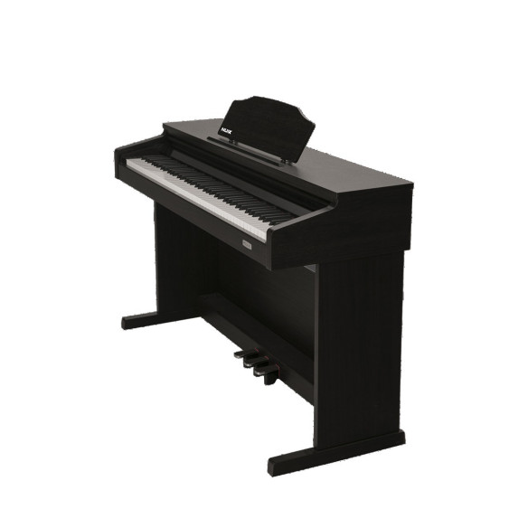 Nux WK-520 Piano Digital Doméstico