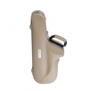 Bam Cabine L'Étoile Royal ETRO4011S Estuche Saxo Alto Beige