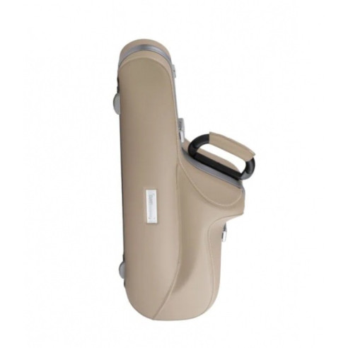 Bam Cabine L'Étoile Royal ETRO4011S Estuche Saxo Alto Beige