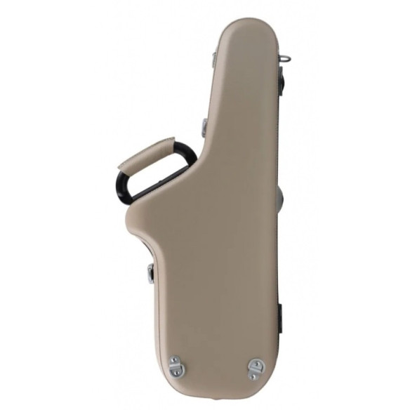 Bam Cabine L'Étoile Royal ETRO4011S Estuche Saxo Alto Beige