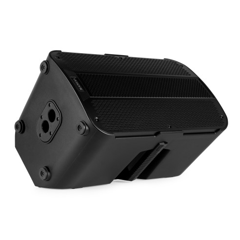 Vonyx VD712A Altavoz Activo Bi-Amplificado 12" Con DSP