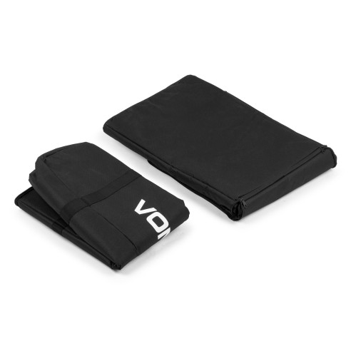 Vonyx VX822 BAG Juego de Fundas Acolchadas para equipo VX822