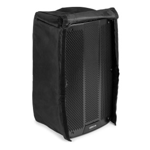 Vonyx SCVD12 Funda Acolchada para Altavoz VD712A 2