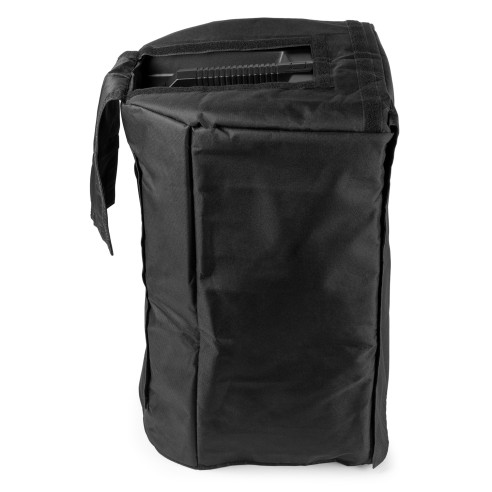 Vonyx SCVD12 Funda Acolchada para Altavoz VD712A