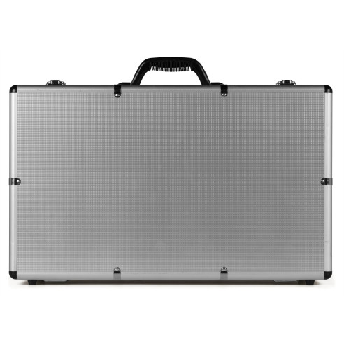 Power Dynamics PD528B Set de 8 Micrófonos Inalámbricos de Petaca Headset