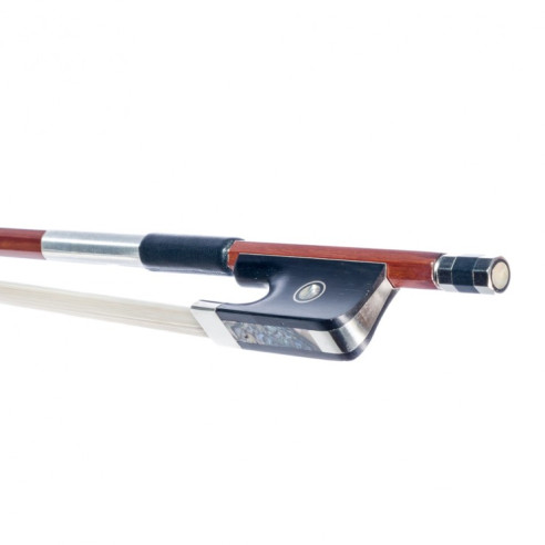 Corina YCC-03 Arco Cello 1/4