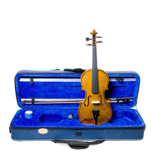 Stentor STUDENT I Viola Estudio 16" Set