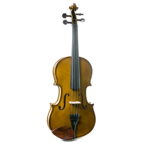 Stentor STUDENT I Viola Estudio 16" Set