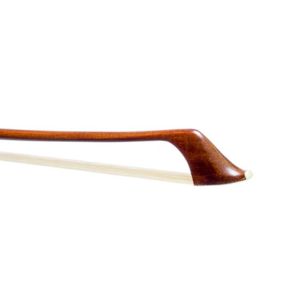 O.J.Klier 4/156 Arco Contrabajo 4/4-3/4 Francés