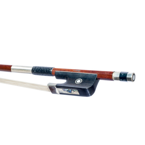 O.J.Klier 4/156 Arco Contrabajo 4/4-3/4 Francés