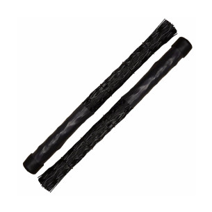 Water Escobillas Nylon para Cajón VCS