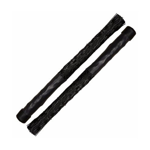 Water Escobillas Nylon para Cajón VCS