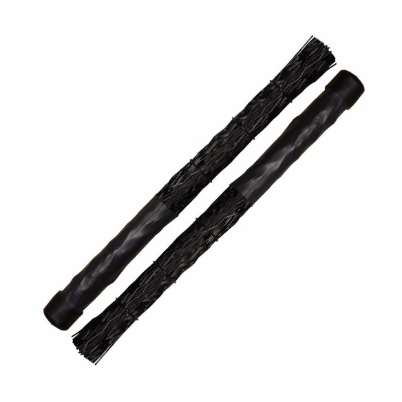 Water Escobillas Nylon para Cajón VCS