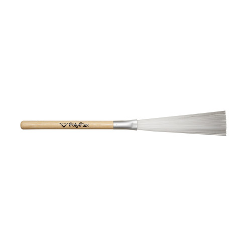 Vater Escobillas Nylon Poly Flex Brush VPFLX