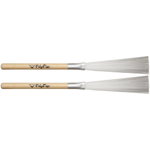 Vater Escobillas Nylon Poly Flex Brush VPFLX