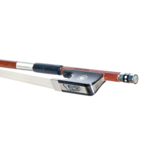 Marcus Baum 140CE Arco Cello 4/4