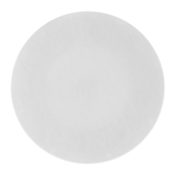 Power Dynamics KVCS 8 HQ Altavoz de techo de perfil bajo 2 vías 8"