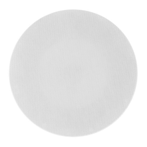 Power Dynamics KVCS 5 HQ Altavoz de techo de perfil bajo 2 vías 5.25" Blanco