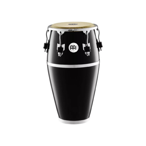 Meinl FC1134BK Conga 11 3/4"