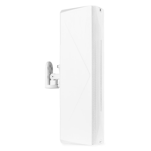 Power Dynamics PDCS403V WHITE  Columna acústica  Linea de 100V .Blanca