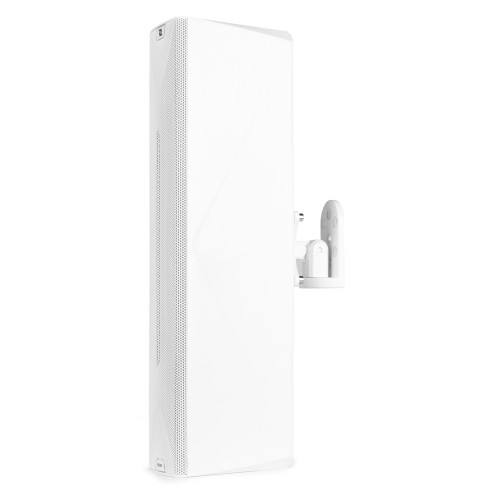 Power Dynamics PDCS403V WHITE  Columna acústica  Linea de 100V .Blanca