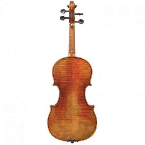 Jay Haide Guadagnini Violín Antiqued 4/4
