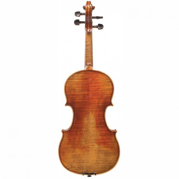 Jay Haide Guadagnini Violín Antiqued 4/4