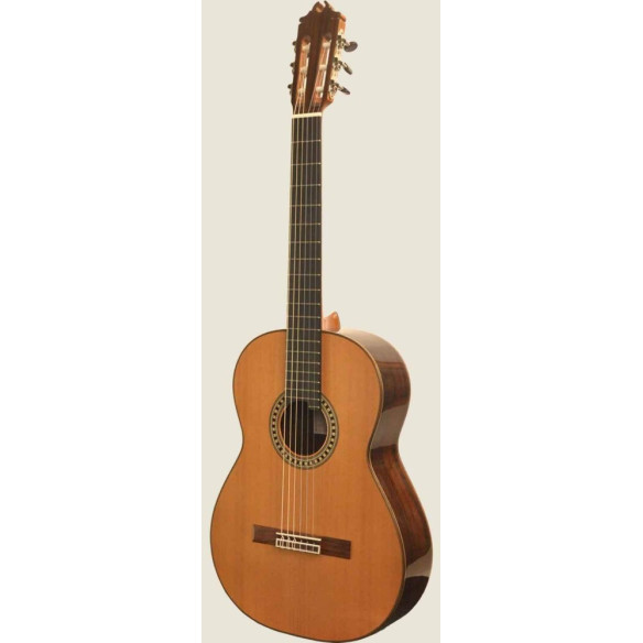 Compra GL-18-C online | MusicSales