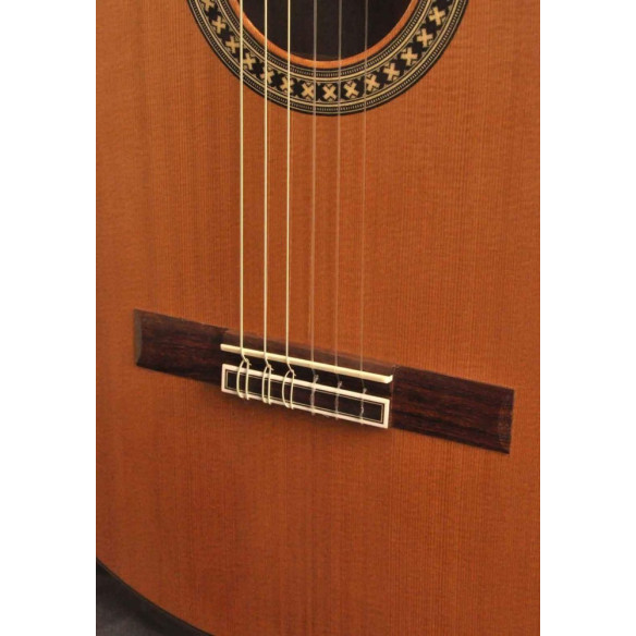 Compra GL-18-C online | MusicSales