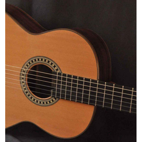 Compra GL-18-C online | MusicSales