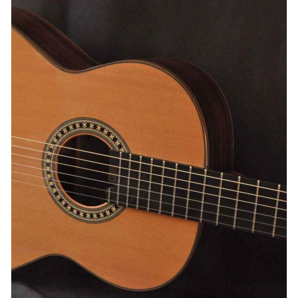 Compra GL-18-C online | MusicSales