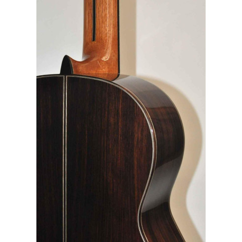 Compra GL-18-C online | MusicSales