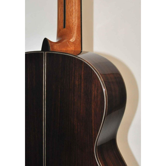 Compra GL-18-C online | MusicSales