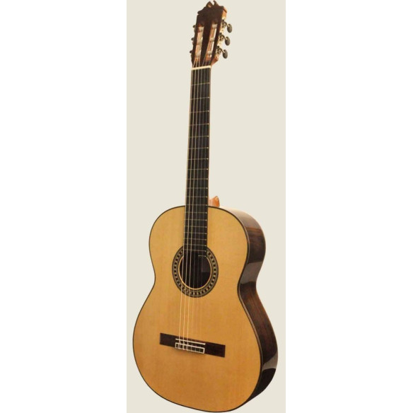 Compra GL-18-S online | MusicSales