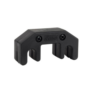 Artino Practice Mute APM-01 Sordina para violín/viola 2