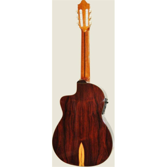 Compra Cut-900-S Midi online | MusicSales