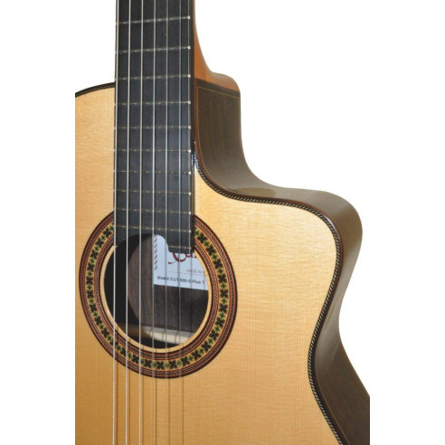 Compra Cut-900-S Midi online | MusicSales