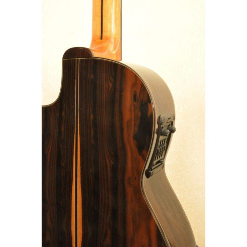 Compra Cut-900-S Midi online | MusicSales