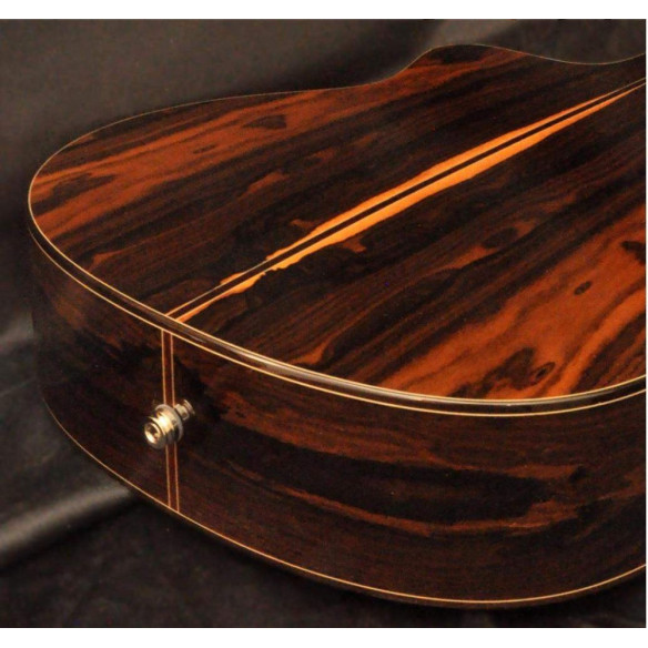 Compra Cut-900-S Midi online | MusicSales