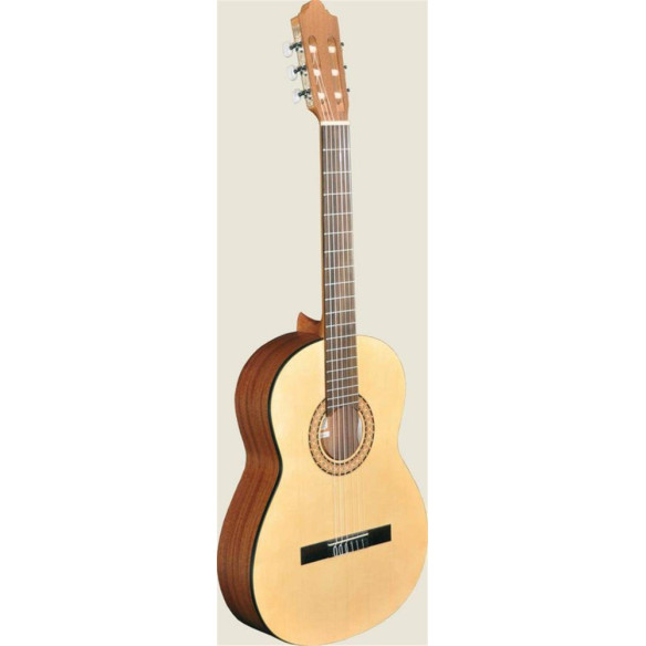 Compra Son-Satin-C online | MusicSales