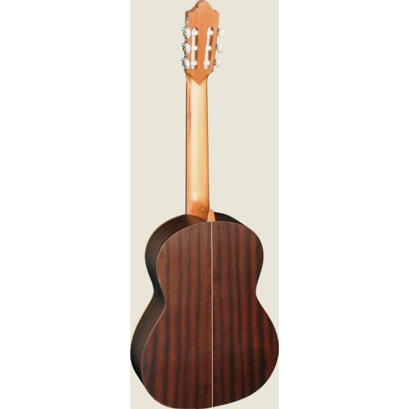 Compra Sinfonia-S Tapa de Abeto online | MusicSales