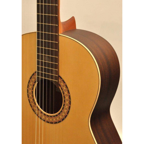 Compra Sinfonia-S Tapa de Abeto online | MusicSales