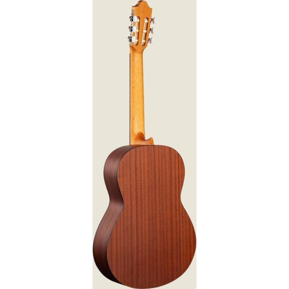 Compra Son-Satin-S Tapa de Abeto online | MusicSales