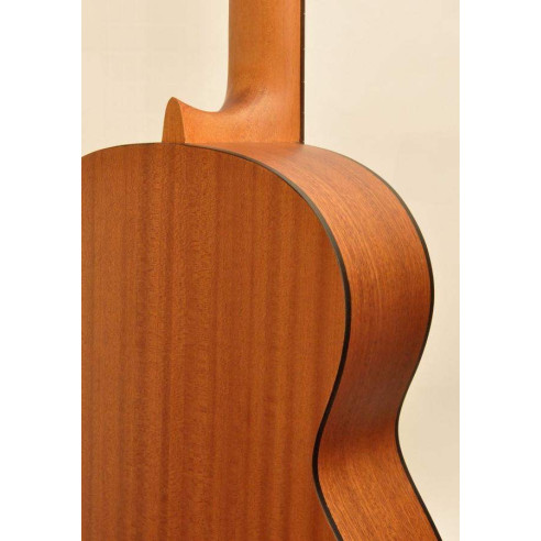 Compra Son-Satin-S Tapa de Abeto online | MusicSales