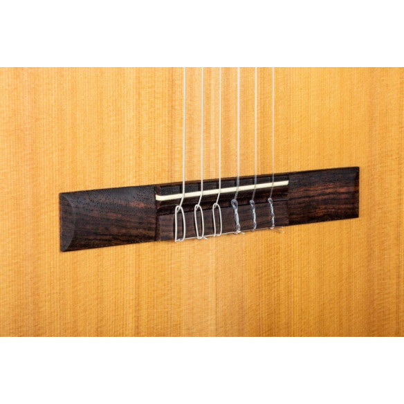 Compra Son-Satin-S Tapa de Abeto online | MusicSales