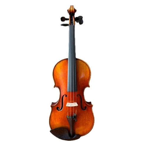 Jay Haide Guadagnini Violín Maderas europeas Antiqued 4/4