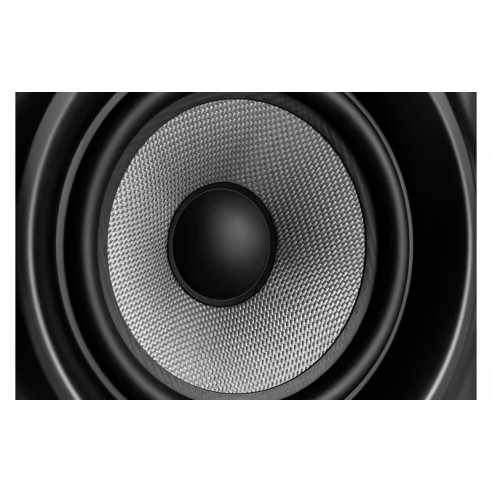 M-Audio BX5BT Monitor BX5 Bluetooth (Par)