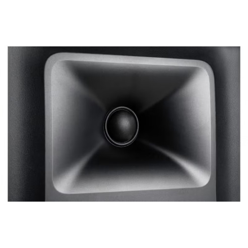 M-Audio BX5BT Monitor BX5 Bluetooth (Par)